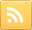wedmaswara blogger link