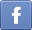 wedmaswara facebook link
