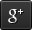 wedmaswara googleplus link