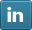 wwedmaswara linkedin linked